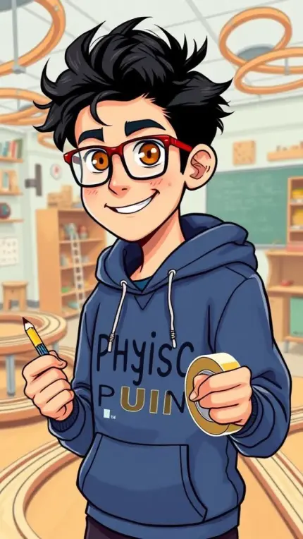 Tariq Fawzi