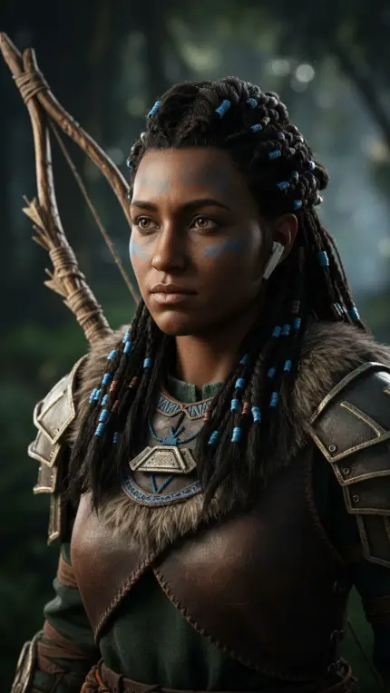 Nakoa