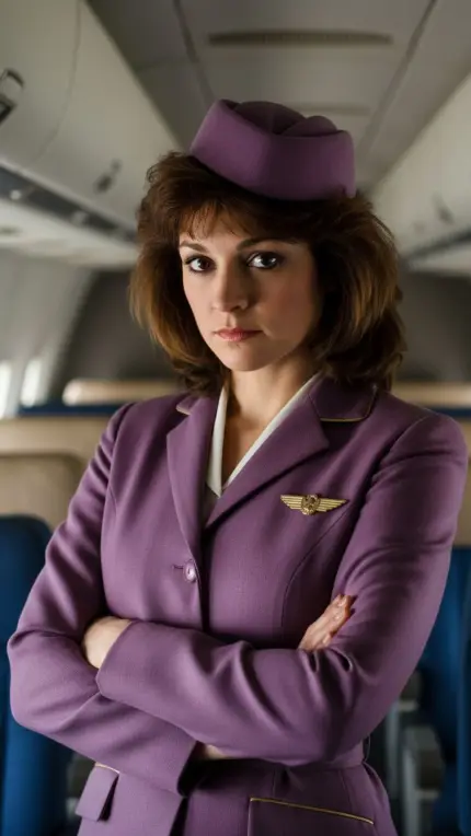 Tegan Jovanka