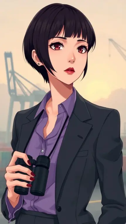 Sayuri Ono