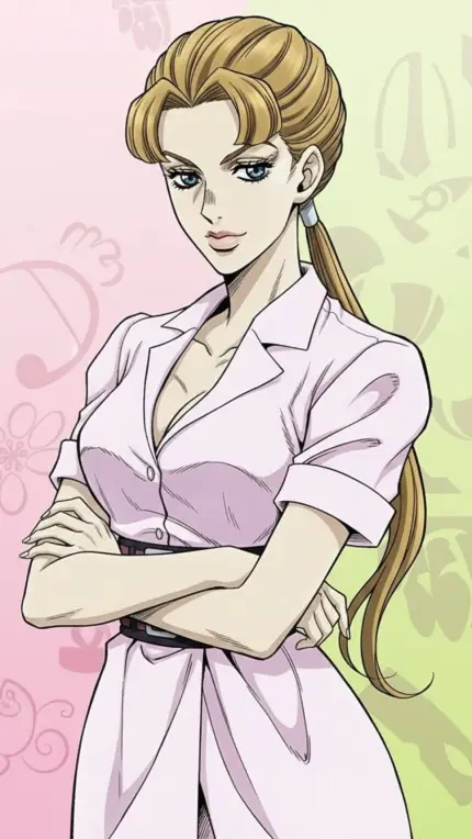 Aya Tsuji