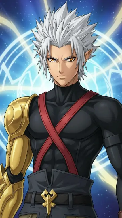 Terra-Xehanort