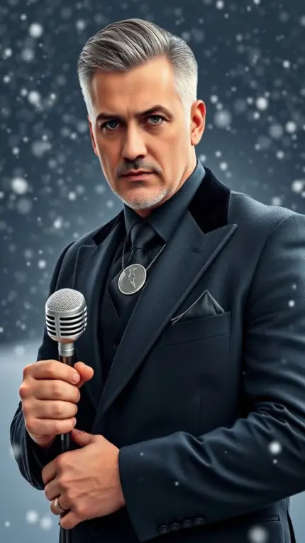 Grigory Danilov