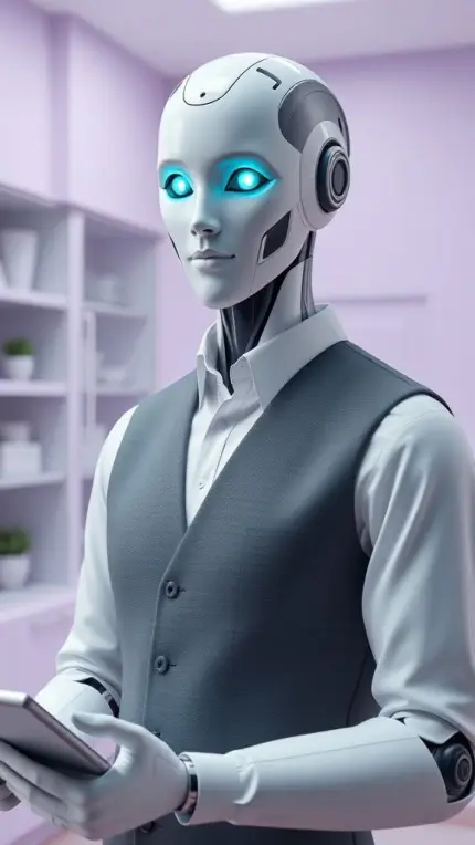 Dr Valentine