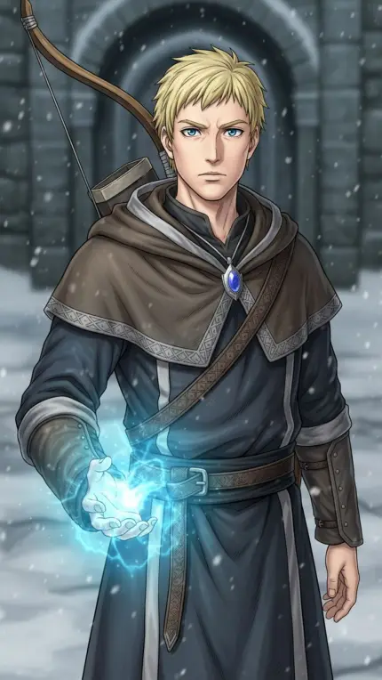 Onmund