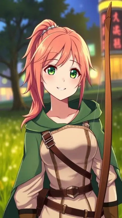 Lena