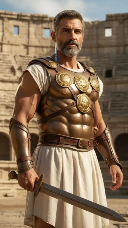 Quintus