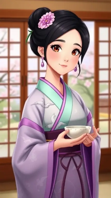 Meiko