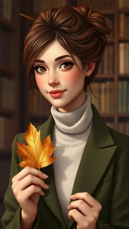 Noor Al-Abadi