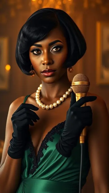 Cleo
