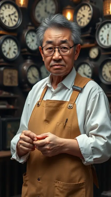 Yang Dong-gun