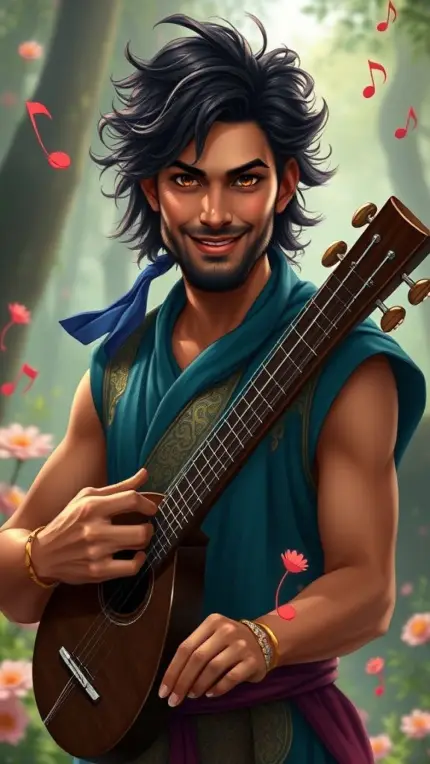 Yasin Al-Khoury