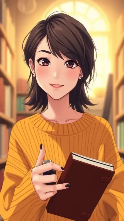 Hong Ji-hye