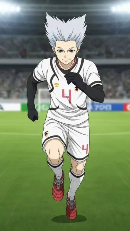 Teppei Neru