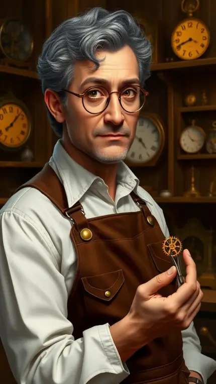 Étienne Simon