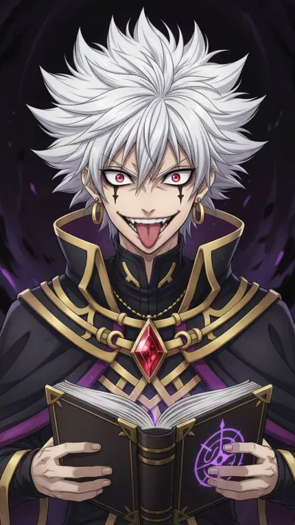 Griss