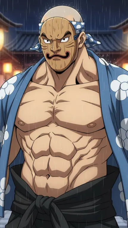 Hyotoko