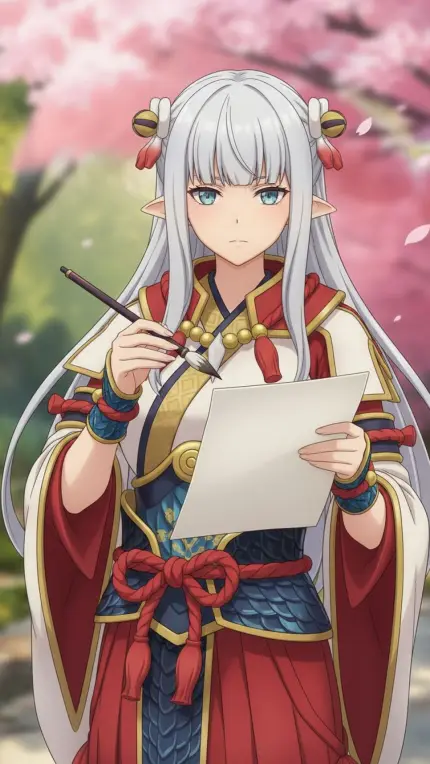 Minoto