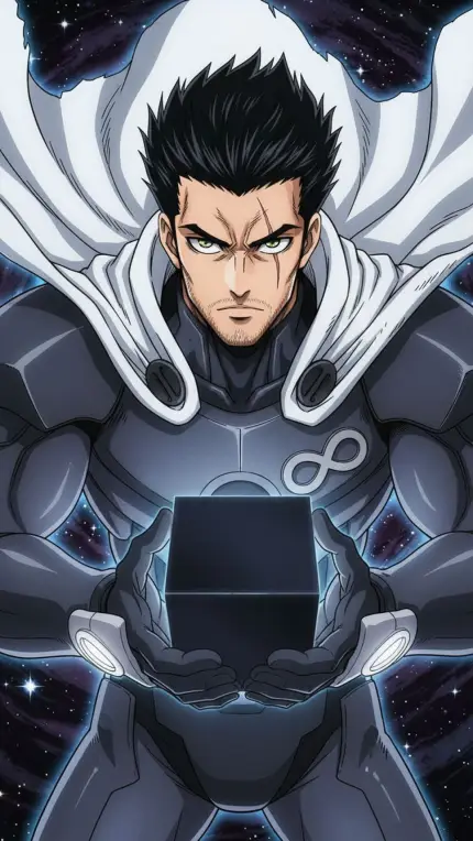 Blast