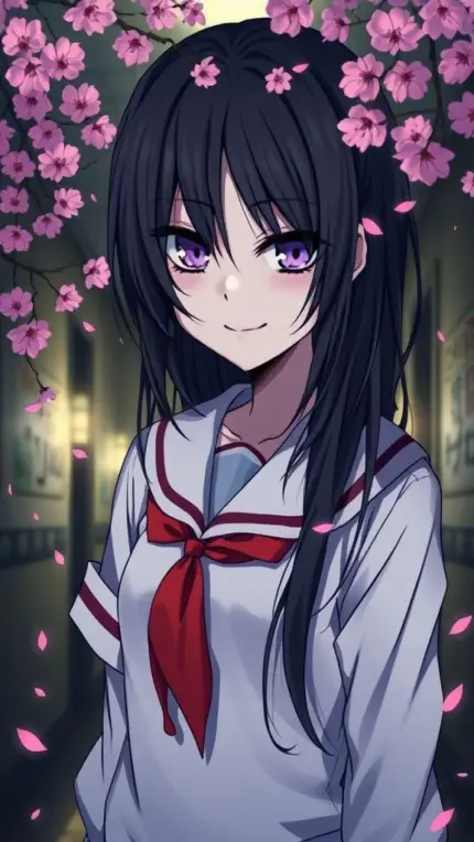 Miyorin