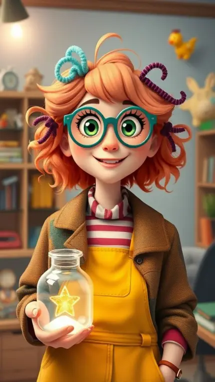 Dr Wendy Bean