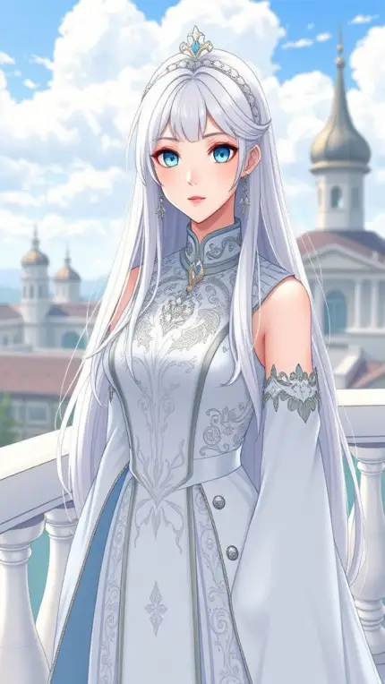 Elisneh