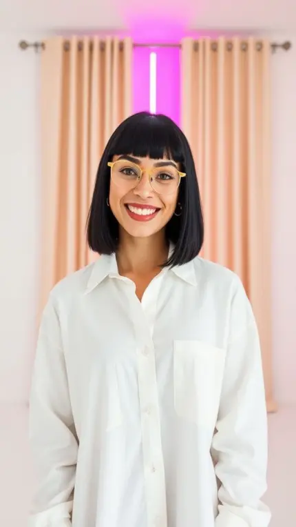 Layla Tazi