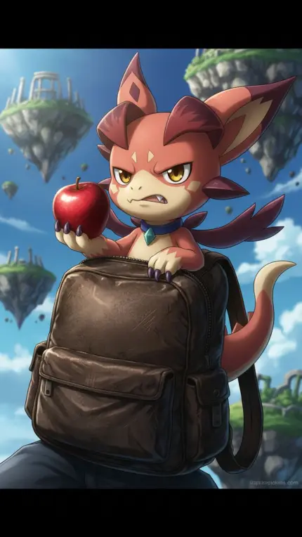 Vyrn