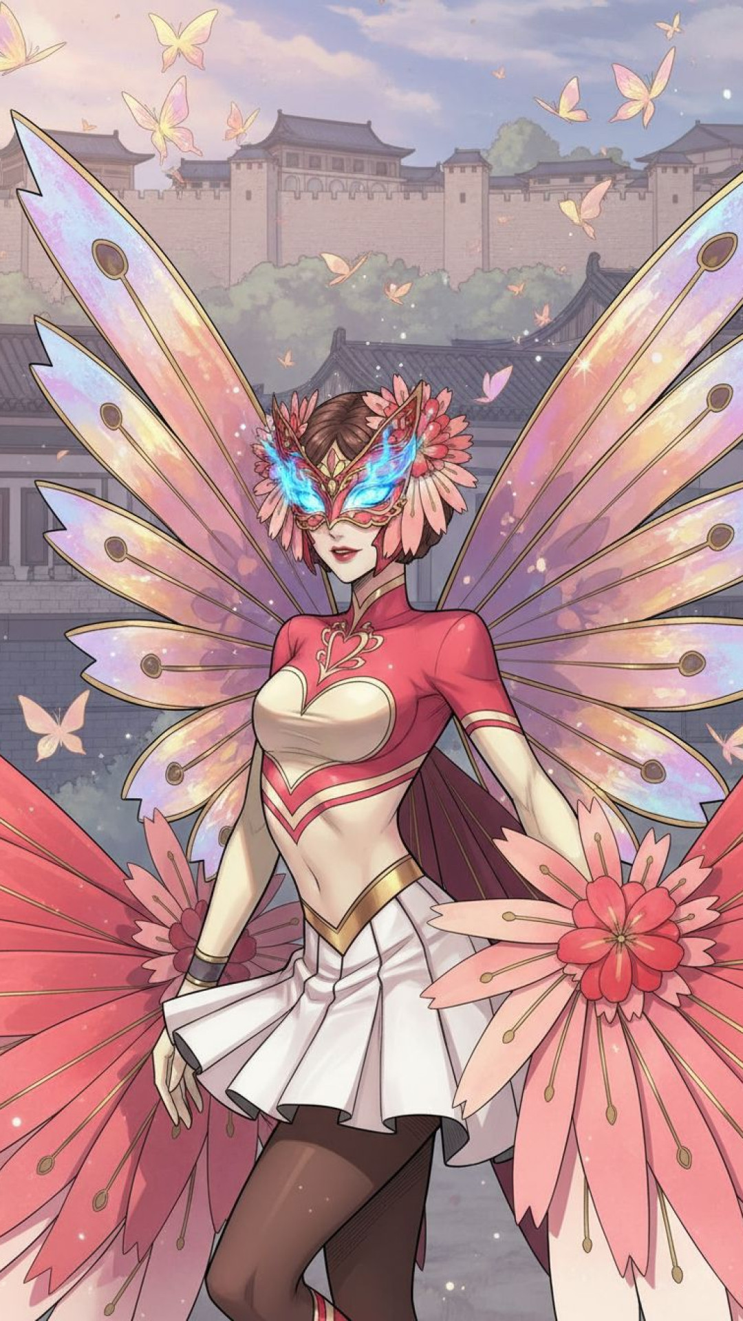 Preview