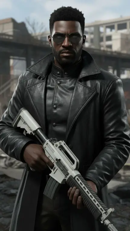X6-88