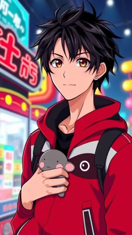 The Crane Game Expert