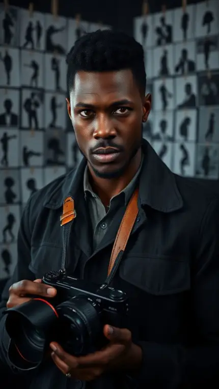 Kalu Ibru