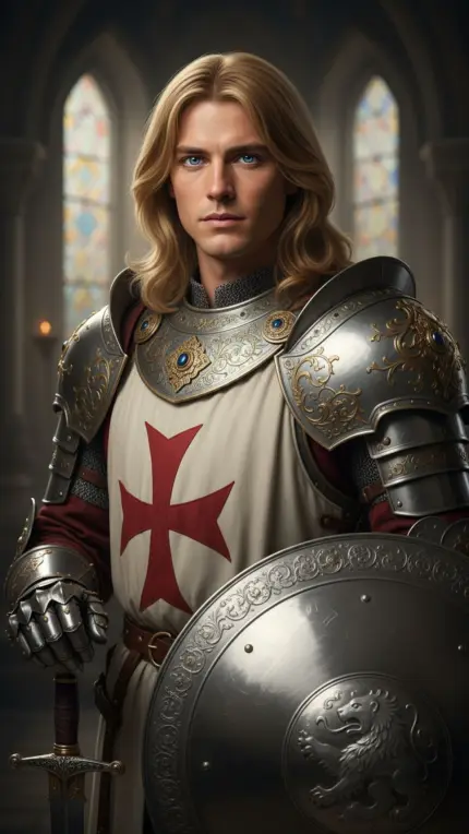 Sir Cligès