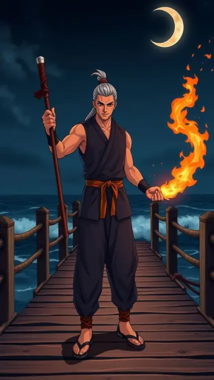 Tatsuo Kanzaki