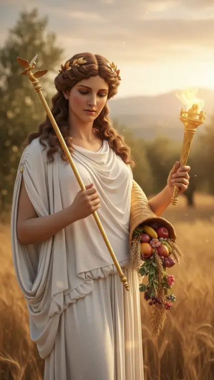 Eirene