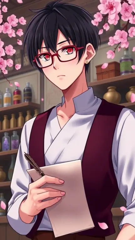 Kizuki