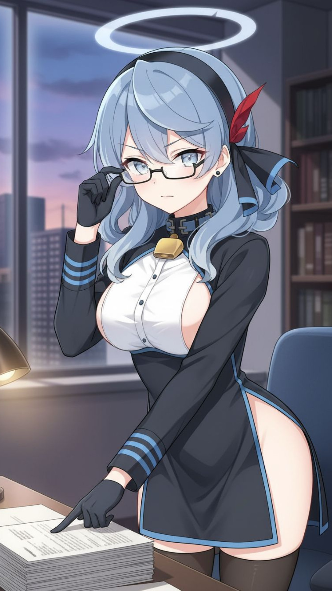 Preview