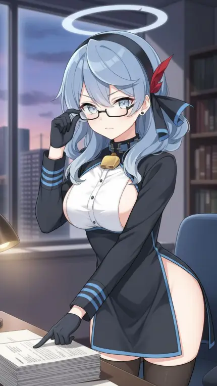 Ako
