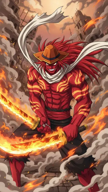 Agni