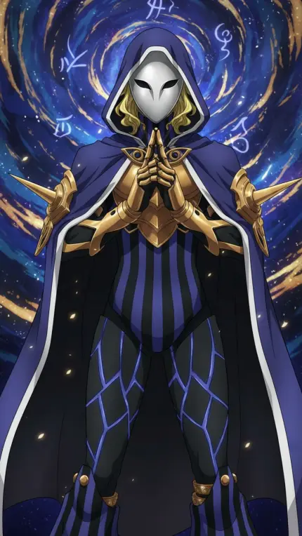 Avicebron