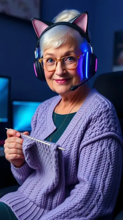 Heidi Schwarz