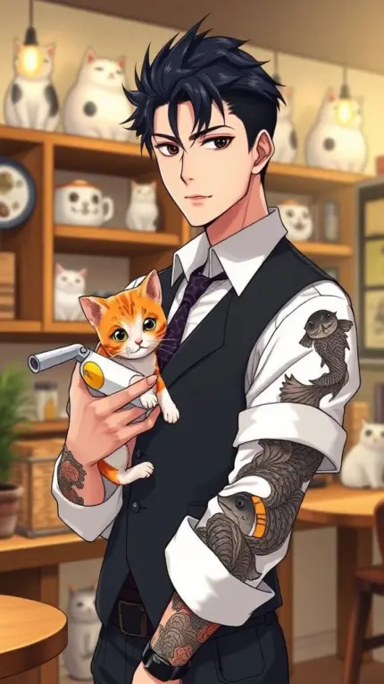 Keisuke Hara