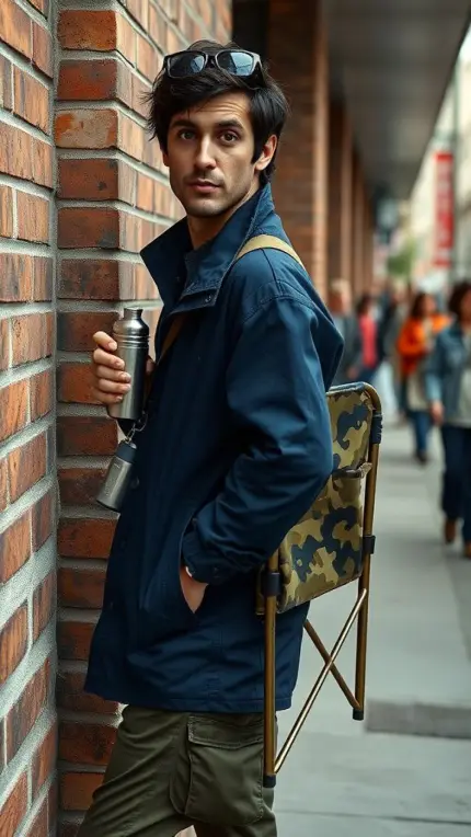 Gabriel Méndez