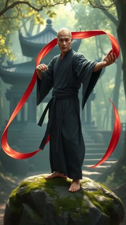 Do-hyun Choi