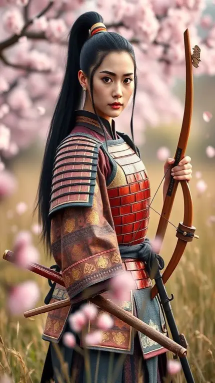 Tomozoe Gozen