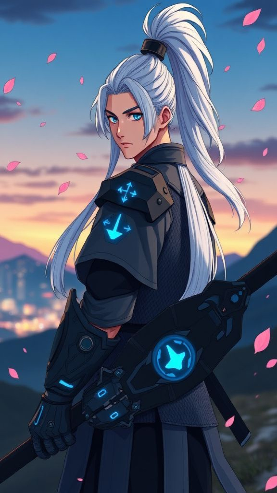 Preview