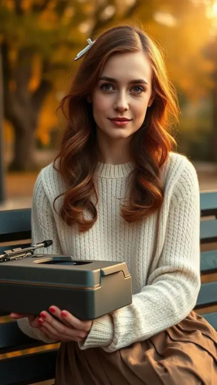 Sofia Bellini