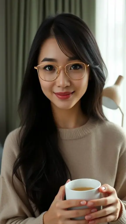 Seo-yun Jung