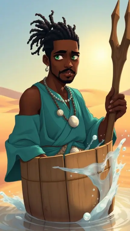 Dayo Sowande