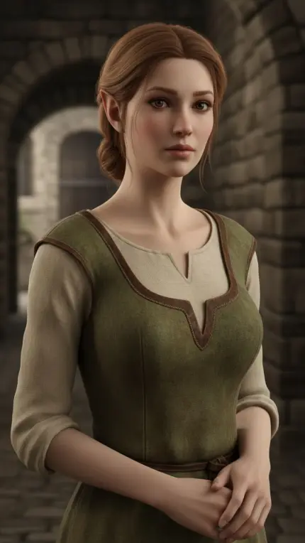 Iona